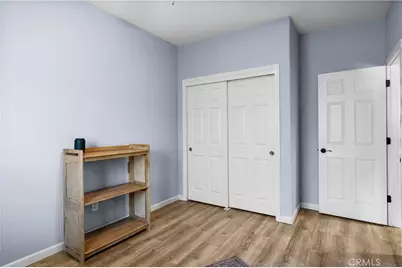 2664 Brenni Way, Chico, CA 95973 - Photo 28