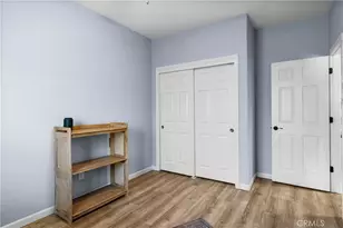 2664 Brenni Way, Chico, CA 95973 - Photo 28