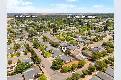 2664 Brenni Way, Chico, CA 95973 - Photo 38