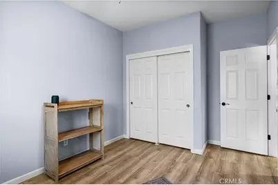 2664 Brenni Way, Chico, CA 95973 - Photo 28