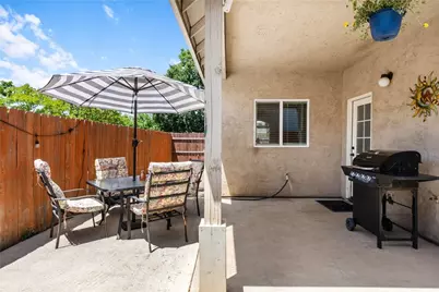 2664 Brenni Way, Chico, CA 95973 - Photo 32