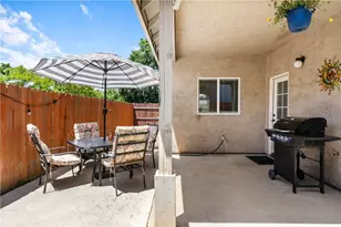 2664 Brenni Way, Chico, CA 95973 - Photo 32
