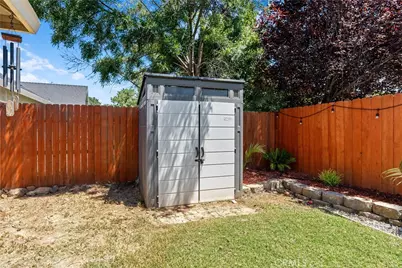2664 Brenni Way, Chico, CA 95973 - Photo 38