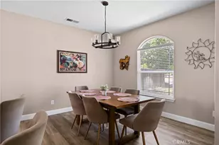 2664 Brenni Way, Chico, CA 95973 - Photo 12