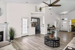 2664 Brenni Way, Chico, CA 95973 - Photo 10
