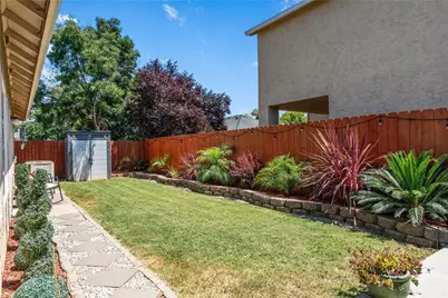 2664 Brenni Way, Chico, CA 95973 - Photo 36