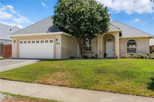 2664 Brenni Way, Chico, CA 95973 - Photo 2
