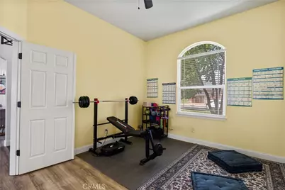 2664 Brenni Way, Chico, CA 95973 - Photo 18