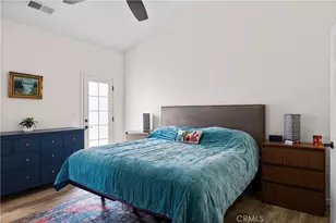 2664 Brenni Way, Chico, CA 95973 - Photo 20