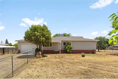 4771 Ve, Oroville, CA 95966 - Photo 4