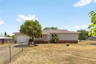 4771 Ve, Oroville, CA 95966 - Photo 4