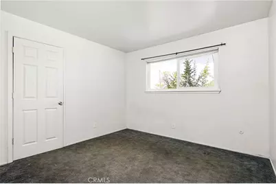 4771 Ve, Oroville, CA 95966 - Photo 14