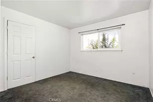 4771 Ve, Oroville, CA 95966 - Photo 14