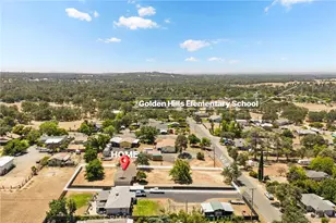 4771 Ve, Oroville, CA 95966 - Photo 34