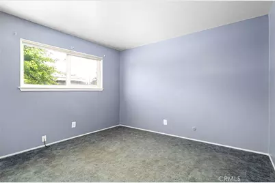 4771 Ve, Oroville, CA 95966 - Photo 18