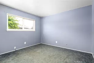 4771 Ve, Oroville, CA 95966 - Photo 18