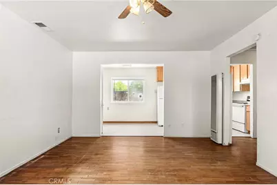 4771 Ve, Oroville, CA 95966 - Photo 8