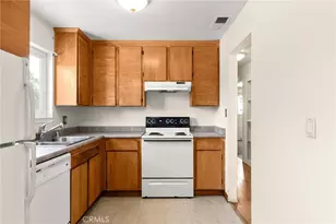 4771 Ve, Oroville, CA 95966 - Photo 10