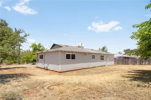 4771 Ve, Oroville, CA 95966 - Photo 24