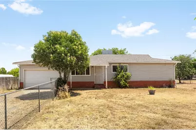 4771 Ve, Oroville, CA 95966 - Photo 1