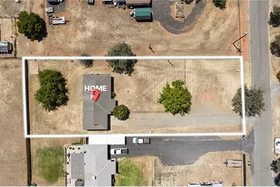 4771 Ve, Oroville, CA 95966 - Photo 36