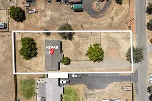 4771 Ve, Oroville, CA 95966 - Photo 36
