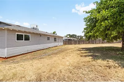 4771 Ve, Oroville, CA 95966 - Photo 26