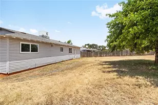 4771 Ve, Oroville, CA 95966 - Photo 26