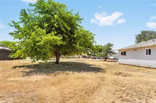 4771 Ve, Oroville, CA 95966 - Photo 28