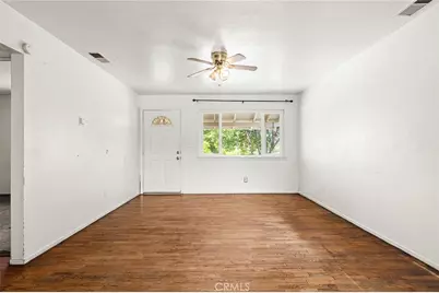4771 Ve, Oroville, CA 95966 - Photo 6