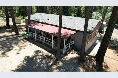14448 Drew Court, Magalia, CA 95954 - Photo 30