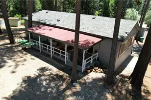 14448 Drew Ct, Magalia, CA 95954 - Photo 30