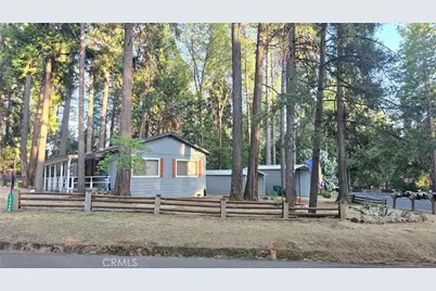 14448 Drew Court, Magalia, CA 95954 - Photo 2