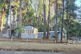 14448 Drew Ct, Magalia, CA 95954 - Photo 2