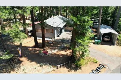 14448 Drew Court, Magalia, CA 95954 - Photo 32