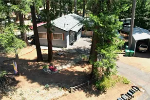 14448 Drew Ct, Magalia, CA 95954 - Photo 32