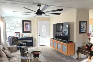 14448 Drew Ct, Magalia, CA 95954 - Photo 4