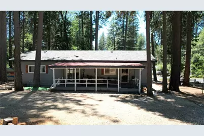 14448 Drew Court, Magalia, CA 95954 - Photo 28
