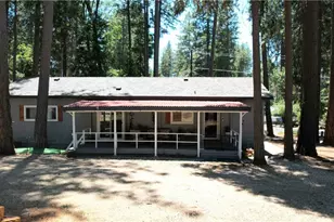 14448 Drew Ct, Magalia, CA 95954 - Photo 28