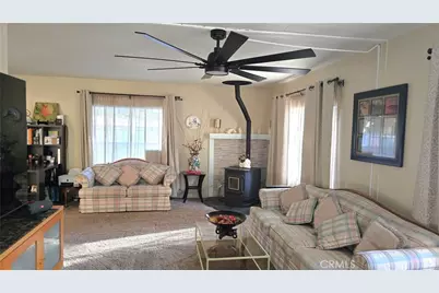 14448 Drew Court, Magalia, CA 95954 - Photo 6