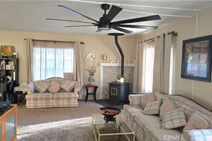 14448 Drew Ct, Magalia, CA 95954 - Photo 6