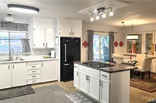 14448 Drew Ct, Magalia, CA 95954 - Photo 10