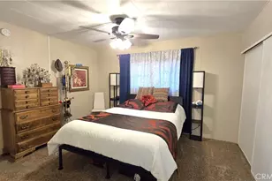 14448 Drew Ct, Magalia, CA 95954 - Photo 16