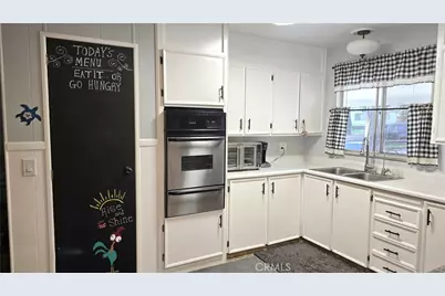 14448 Drew Court, Magalia, CA 95954 - Photo 12