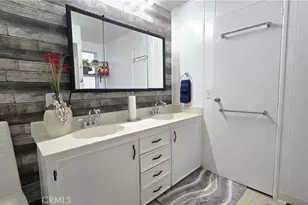 14448 Drew Ct, Magalia, CA 95954 - Photo 20