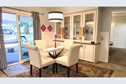 14448 Drew Court, Magalia, CA 95954 - Photo 14