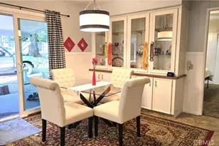 14448 Drew Ct, Magalia, CA 95954 - Photo 14
