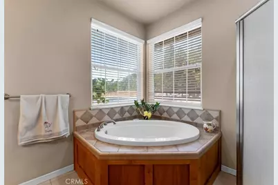 10975 Shasta Boulevard, Los Olivos, CA 96055 - Photo 40