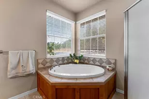 10975 Shasta Blvd, Los Olivos, CA 96055 - Photo 40