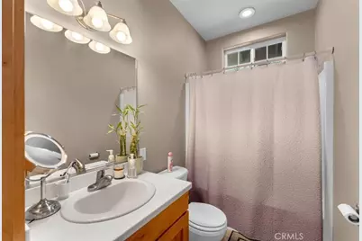 10975 Shasta Boulevard, Los Olivos, CA 96055 - Photo 46